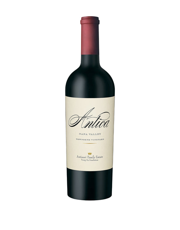 Antica Townsend Vineyard Cabernet Sauvignon