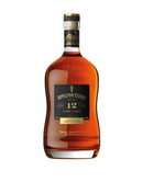 Appleton Estate 12 Year Old Rare