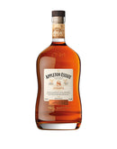 Appleton Estate 8 Year Old Reserve