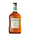 Appleton Estate Signature Blend Rum