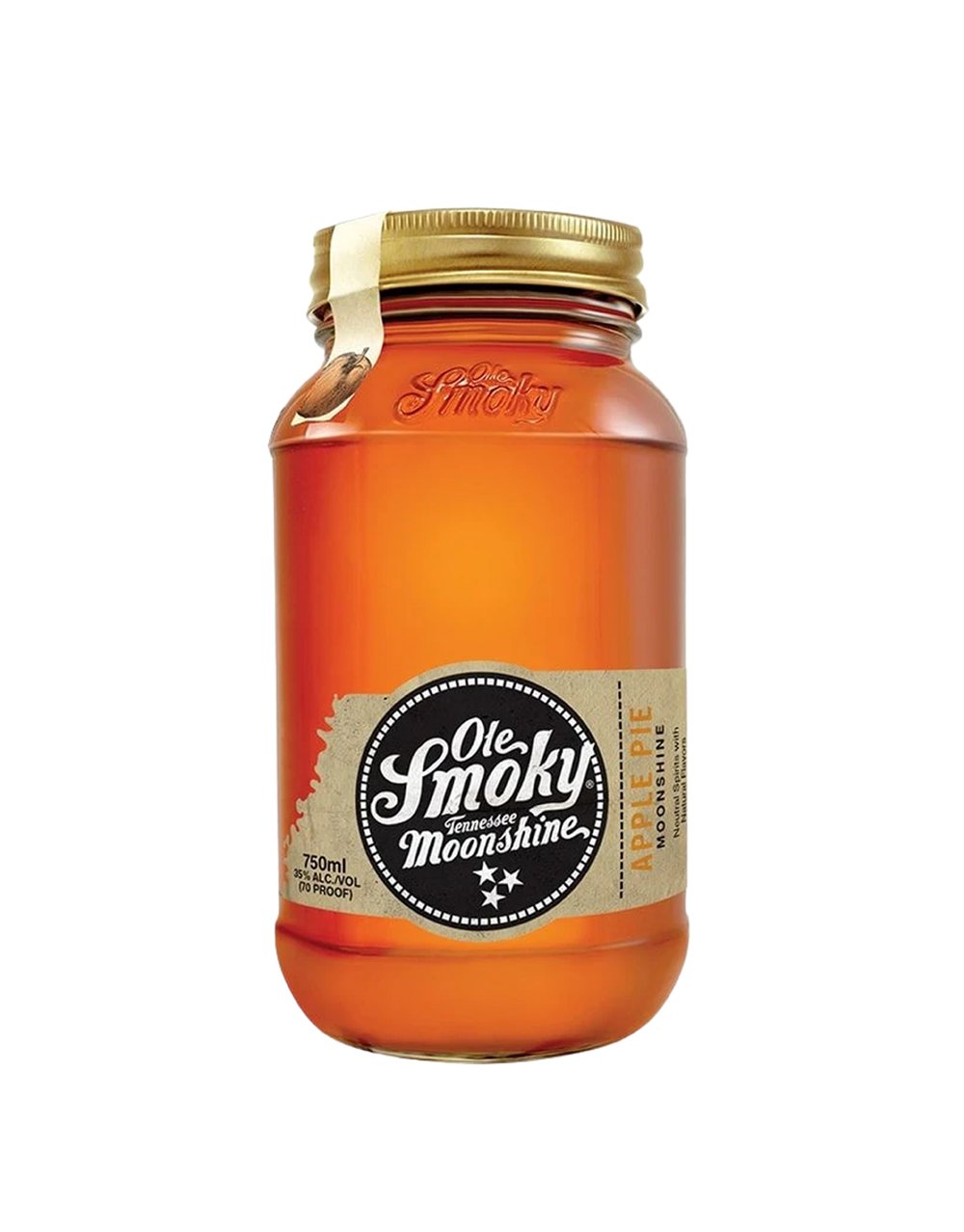 Ole Smoky® Gift Set