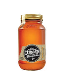 Ole Smoky® Gift Set