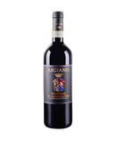 Argiano Brunello di Montalcino DOCG 2015