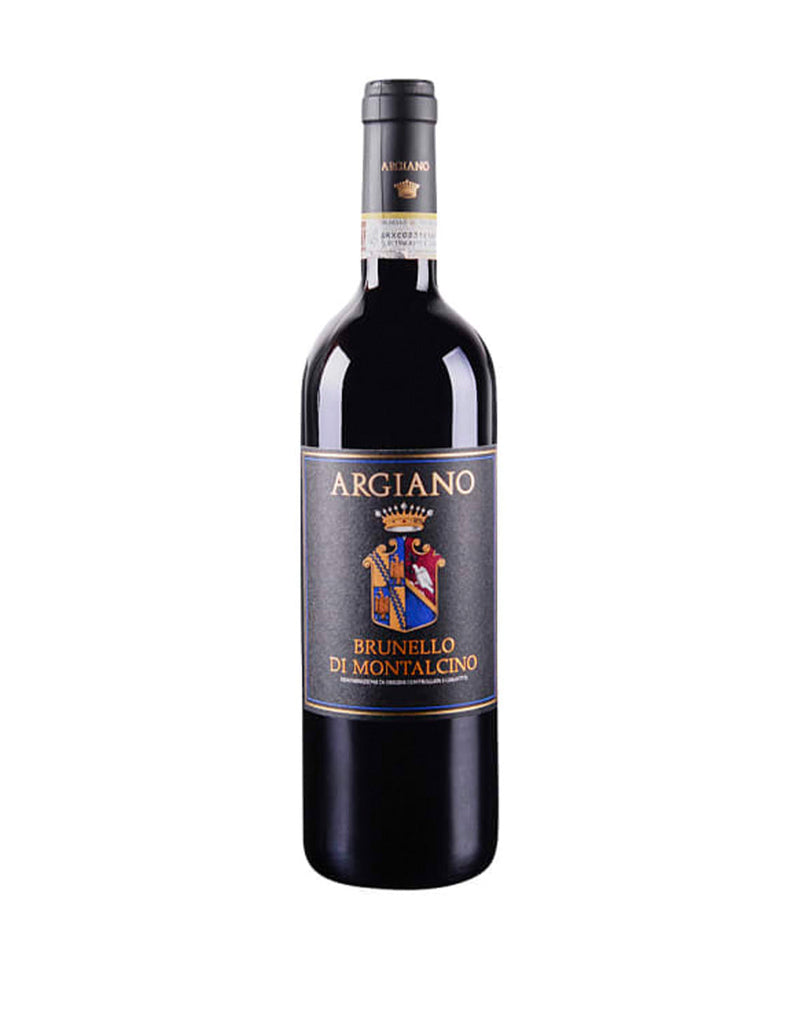 Argiano Brunello di Montalcino DOCG 2015