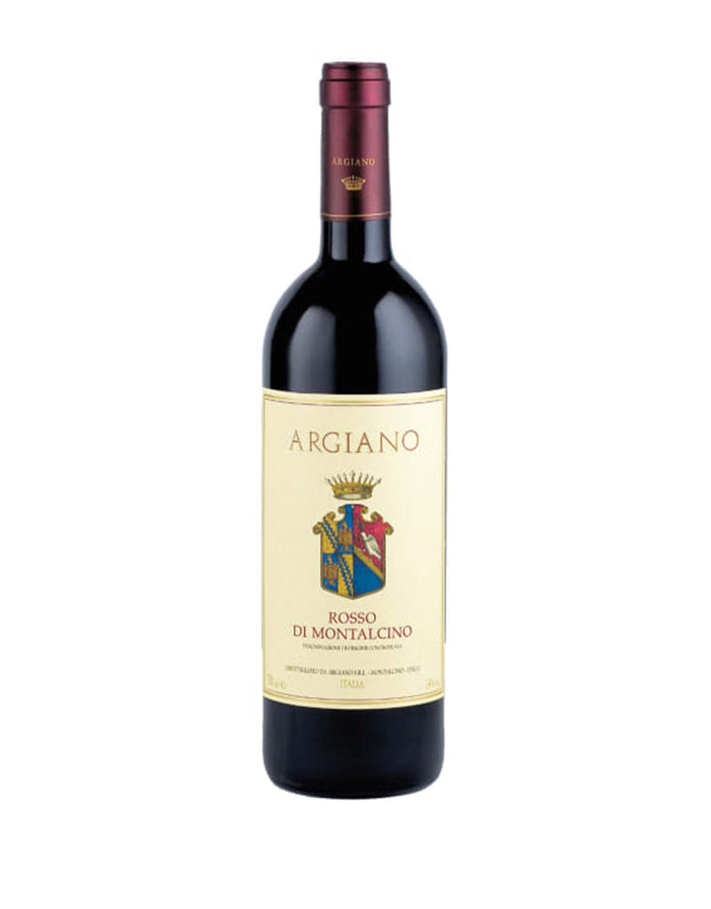 Argiano Rosso di Montalcino DOC