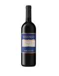 Argiano Solengo Toscana IGT 2017