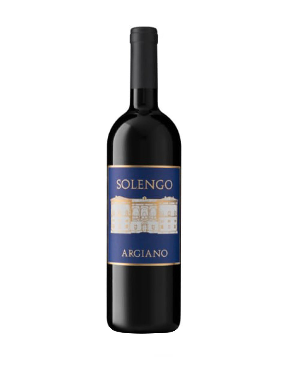 Argiano Solengo Toscana IGT 2017