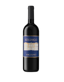 Argiano Solengo Toscana IGT 2017