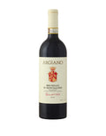 Argiano Vigna del Suolo Brunello di Montalcino DOCG 2015