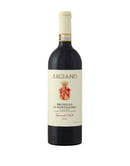 Argiano Vigna del Suolo Brunello di Montalcino DOCG 2015