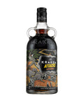The Kraken® Attacks Arizona