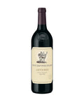 Stag's Leap Wine Cellars Artemis Cabernet Sauvignon