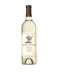Stag's Leap Wine Cellars Aveta Sauvignon Blanc