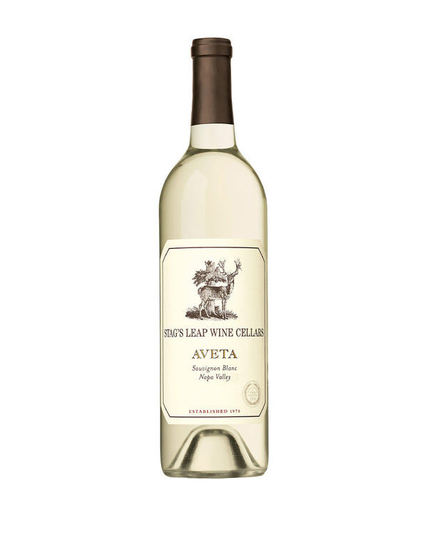 Stag's Leap Wine Cellars Aveta Sauvignon Blanc