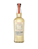 Teremana Tequila Reposado