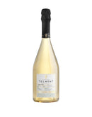 TELMONT BLANC DE BLANCS VINOTHÈQUE 2006