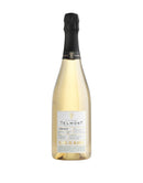 TELMONT BLANC DE BLANCS