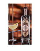 Belvedere Heritage 176