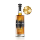 BLACKENED™ American Whiskey