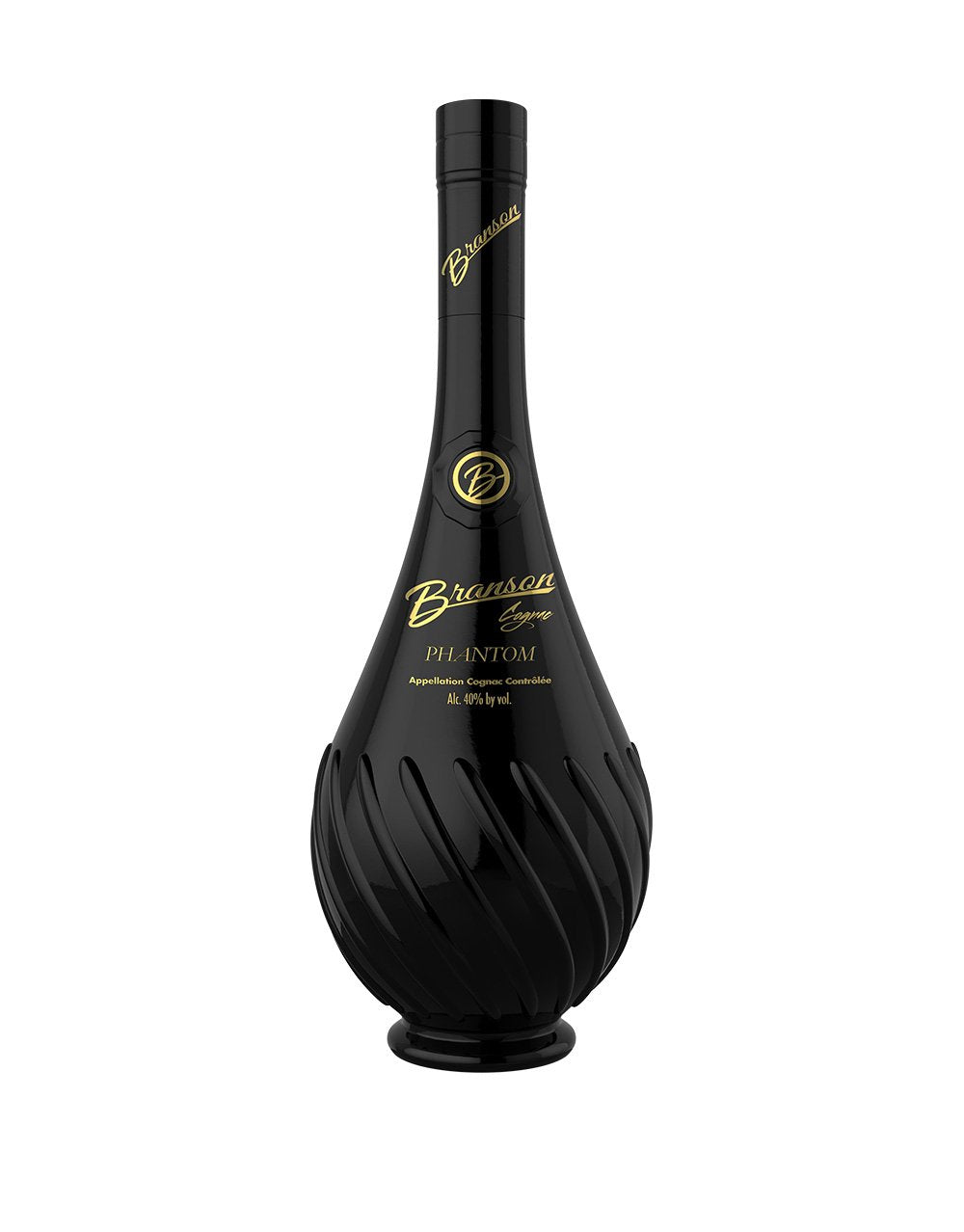 Black-Owned Cognac Discovery Collection