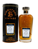 Signatory Single Cask Bunnahabhain 13 Year (Cask