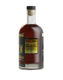 Balcones Rye Cask Strength Single Barrel (ReserveBar Exclusive)