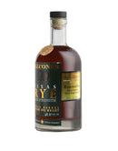 Balcones Rye Cask Strength Single Barrel (ReserveBar Exclusive)