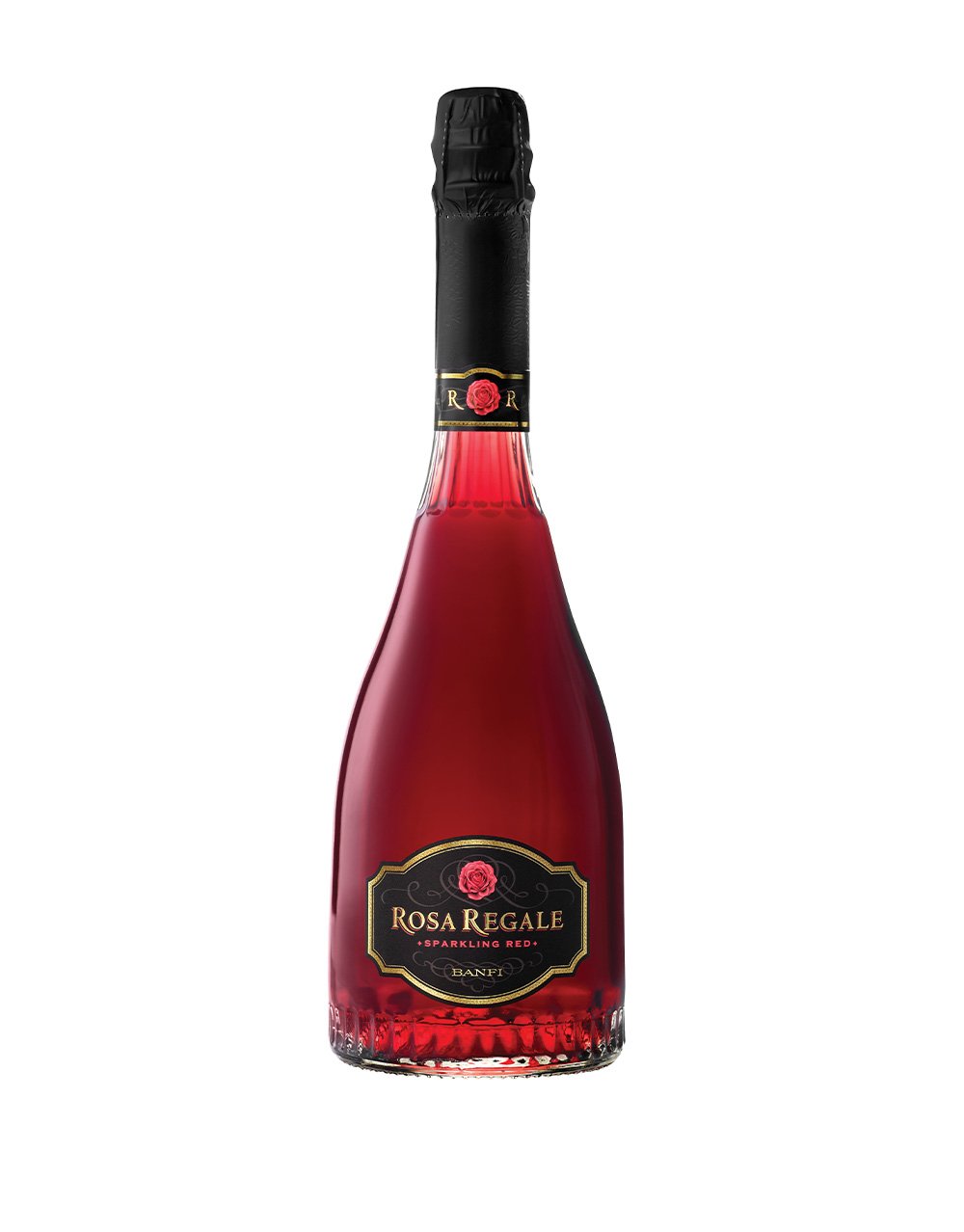Banfi Rosa Regale Sparkling White & Banfi Rosa Regale Sparkling Red