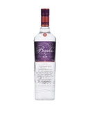 Banks 5 Island Blend Rum