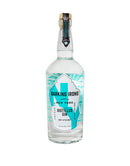 Barking Irons Gin