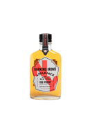Barking Irons Applejack (200ml)