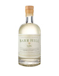 Barr Hill Gin