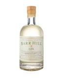Barr Hill Gin