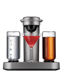 Add On: The Bartesian