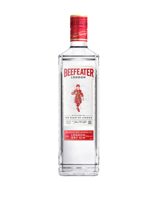 Beefeater London Dry