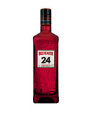 Beefeater 24