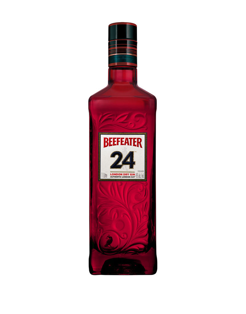 Beefeater 24