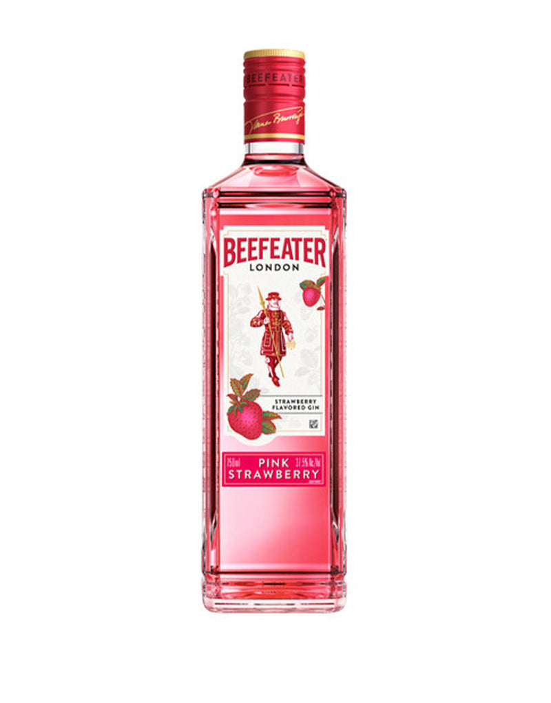 Beefeater Pink®