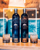 Belvedere Lake Bartezek