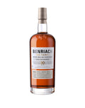 Benriach The Thirty