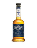 Hangar 1 Bentwing Brandy