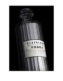 Blackland Vodka