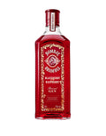Bombay Bramble Gin