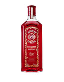 Bombay Bramble Gin