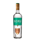Boru Irish Vodka
