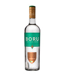 Boru Irish Vodka