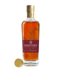 Bardstown Bourbon Company Discovery Series #3 Kentucky Straight Bourbon Whiskey