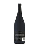 J Vineyards Pinot Noir