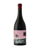 Orin Swift 8 Years in the Desert Red Blend