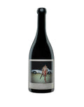 Orin Swift Machete Red Blend 2018